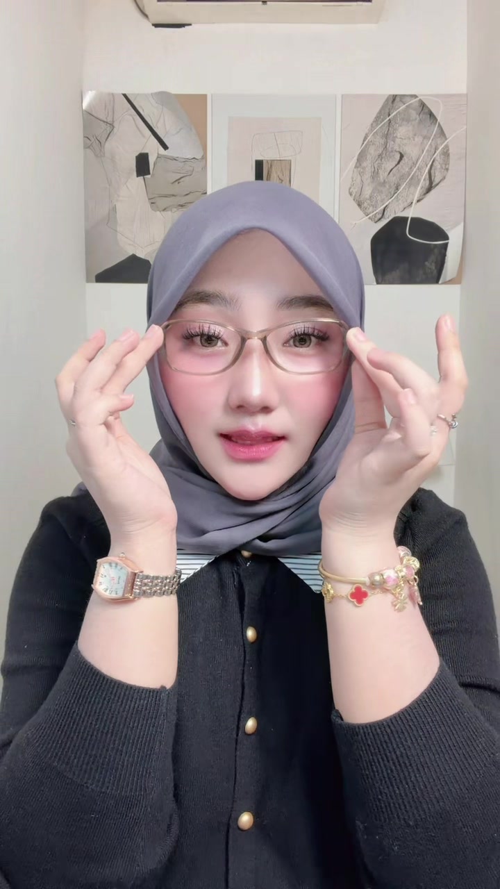 @Angelita Septianaa