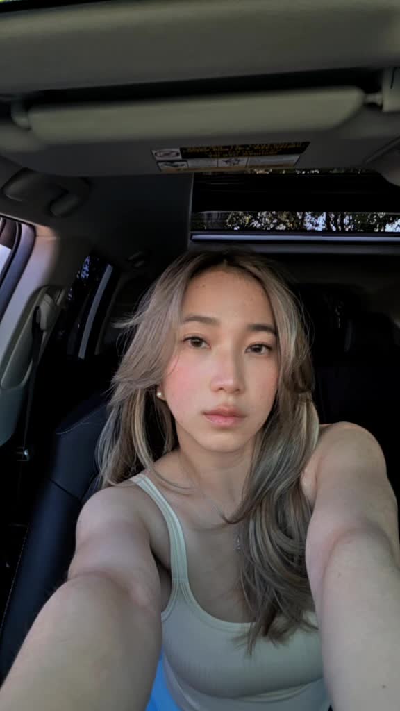 @SayraKayr