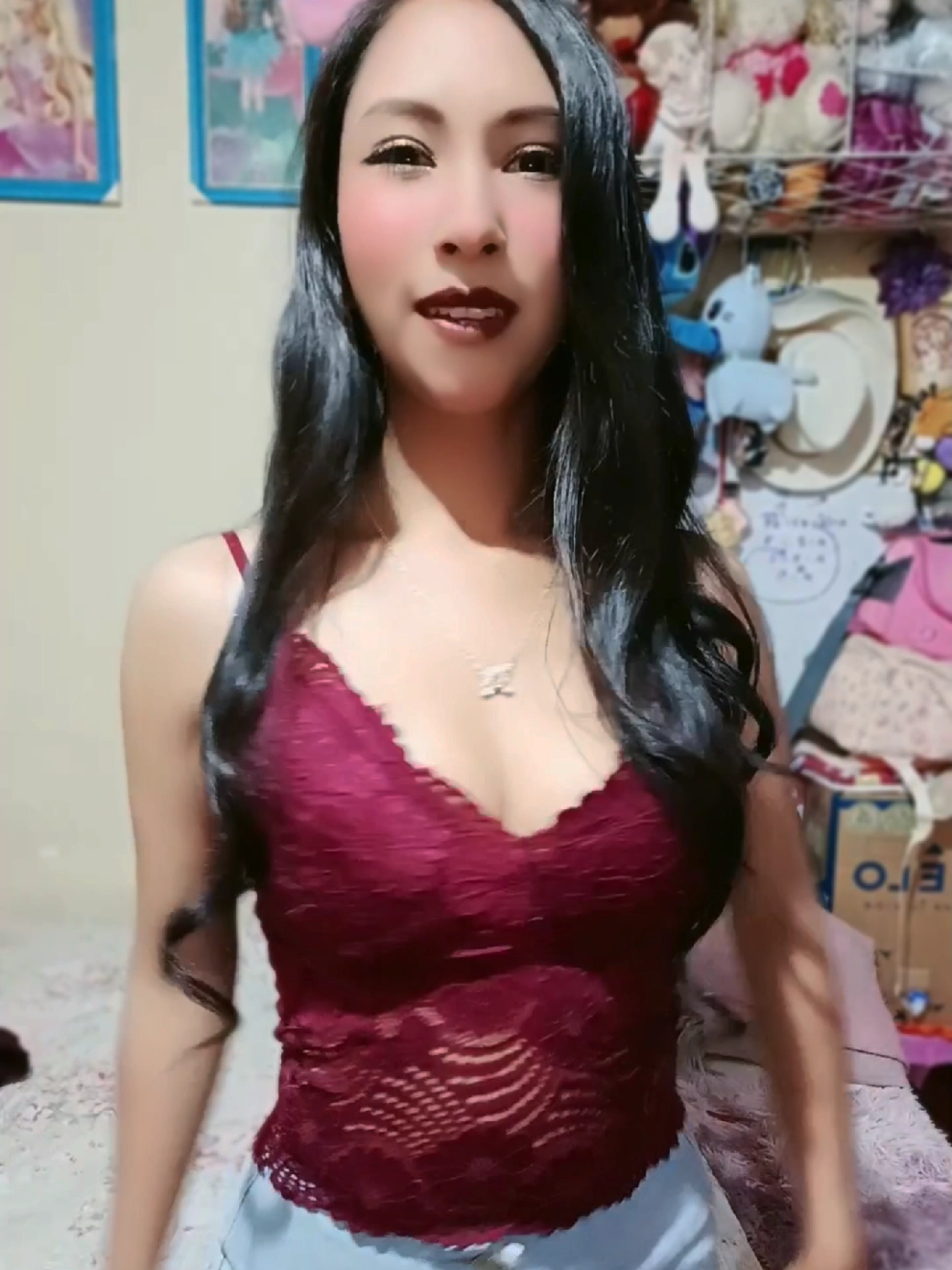 @โฟ°•๐๐๐๐๐๐๐ค•°โฟ
