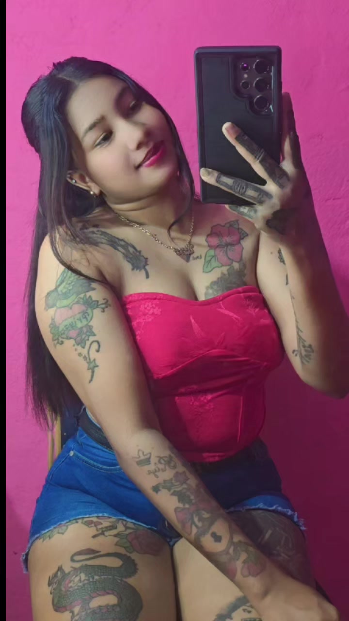 @🫦Țâťțôŏ Ɓãɓɛ🥵