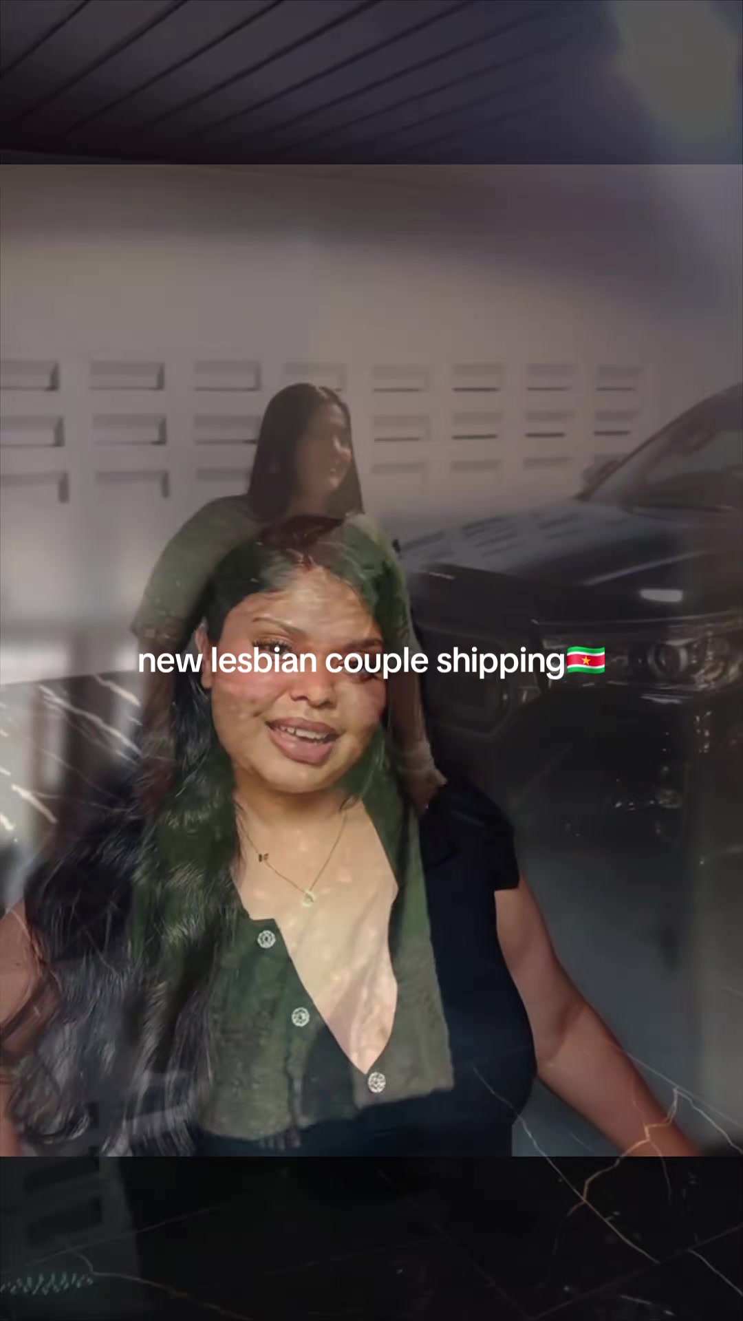 @shipping_account.su