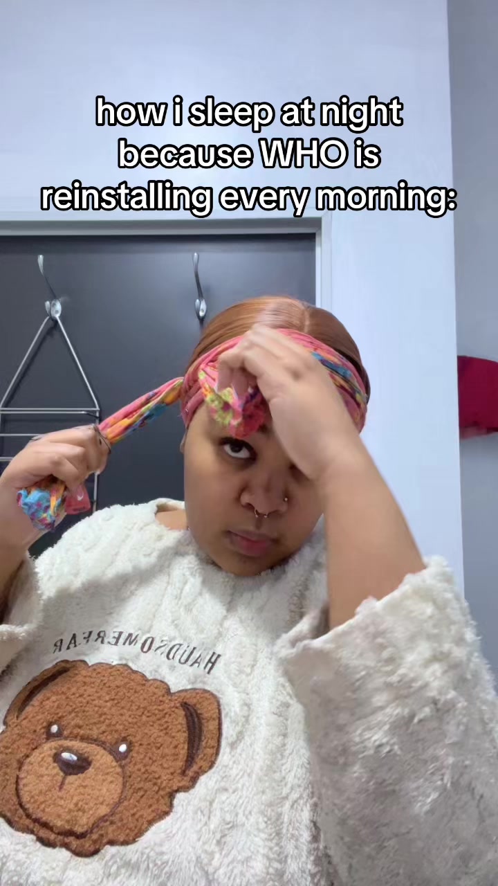 @Mbali Gwente
