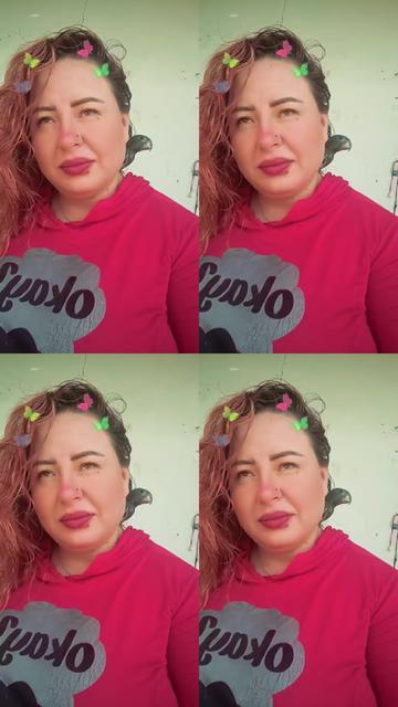 @👿LA DIABLITA😈