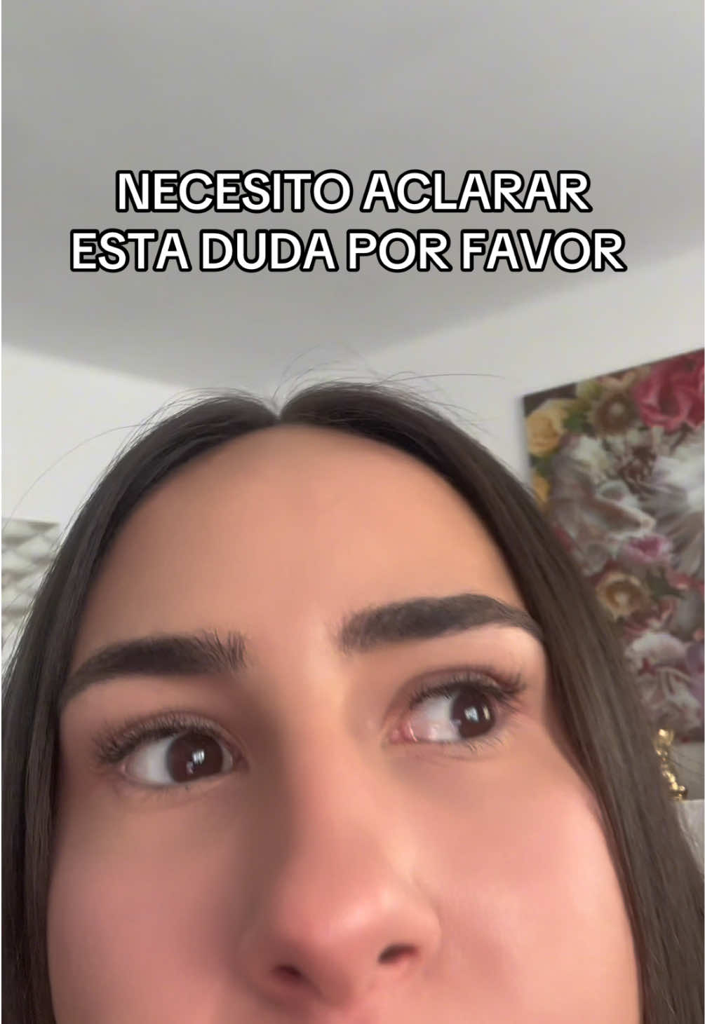 @eri
