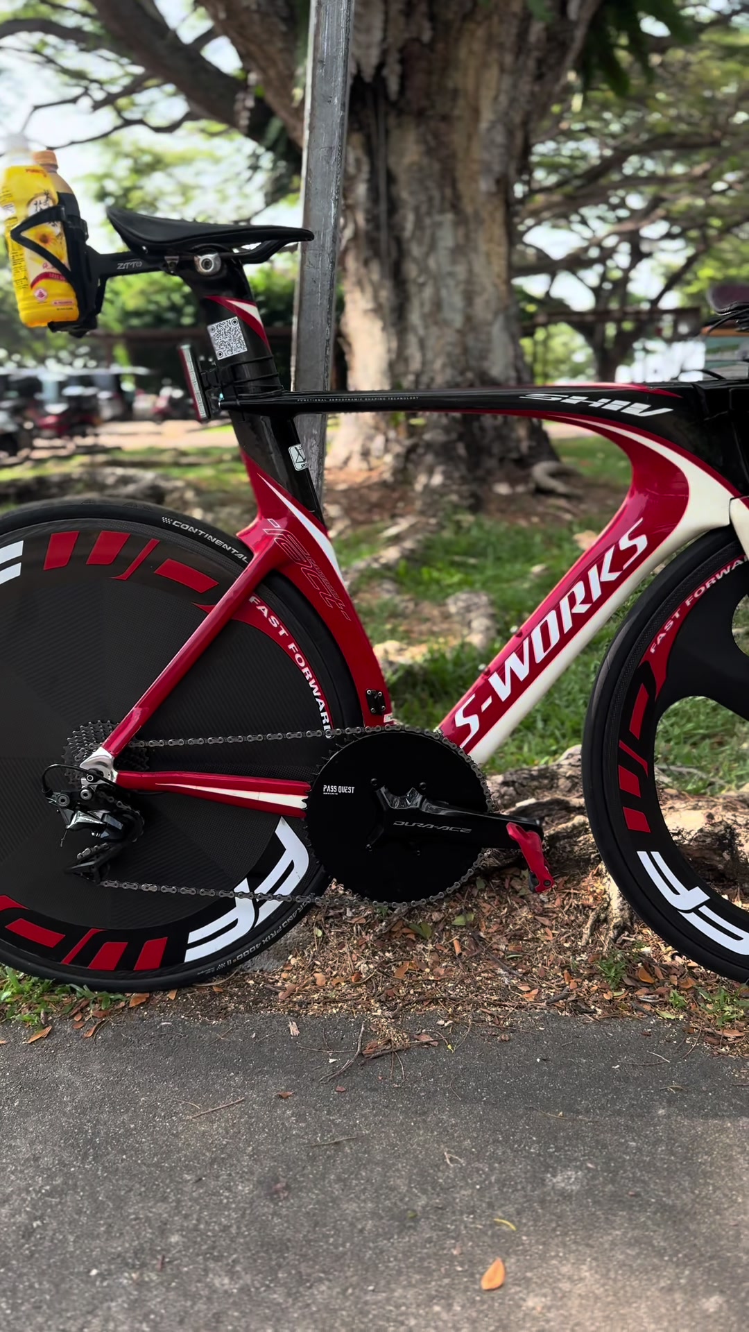 @The_Stolen_Pinarello