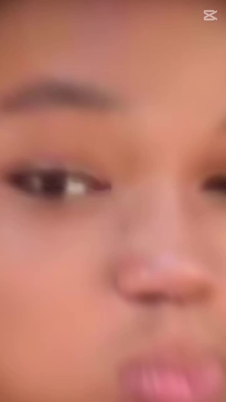@Abena๐Lorvet ๐ซถ๐ผ๐
