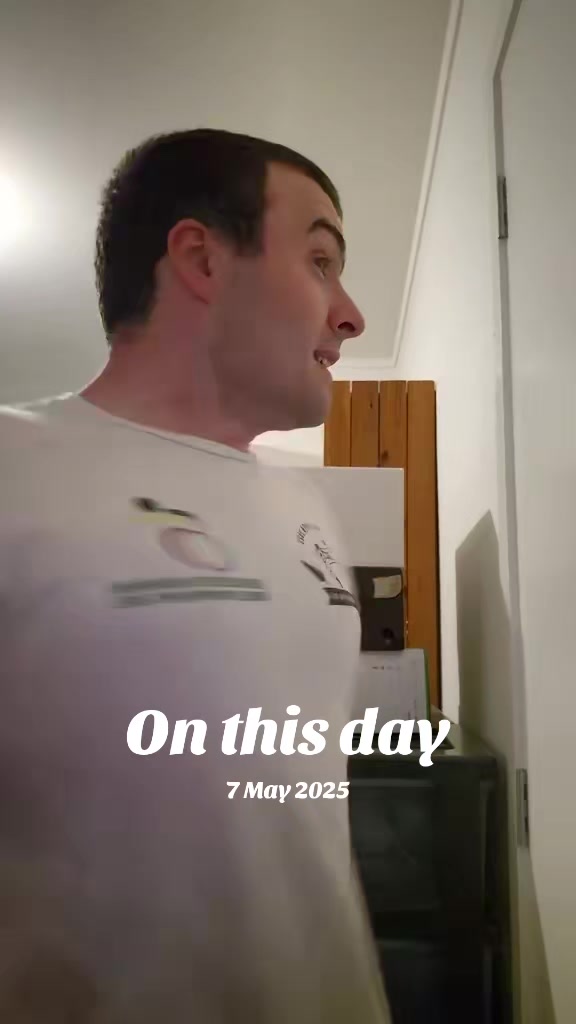 @aidanmccance