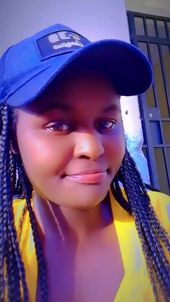 @Chepkemoi🌚🌚🥰🥰