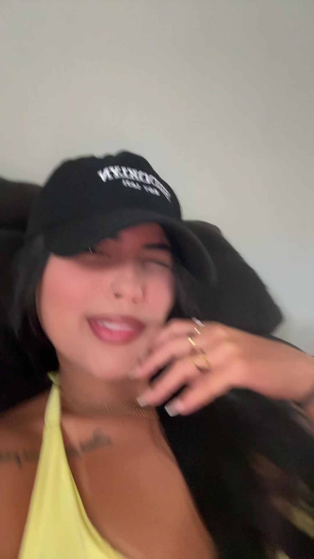 @Izabelle Santos
