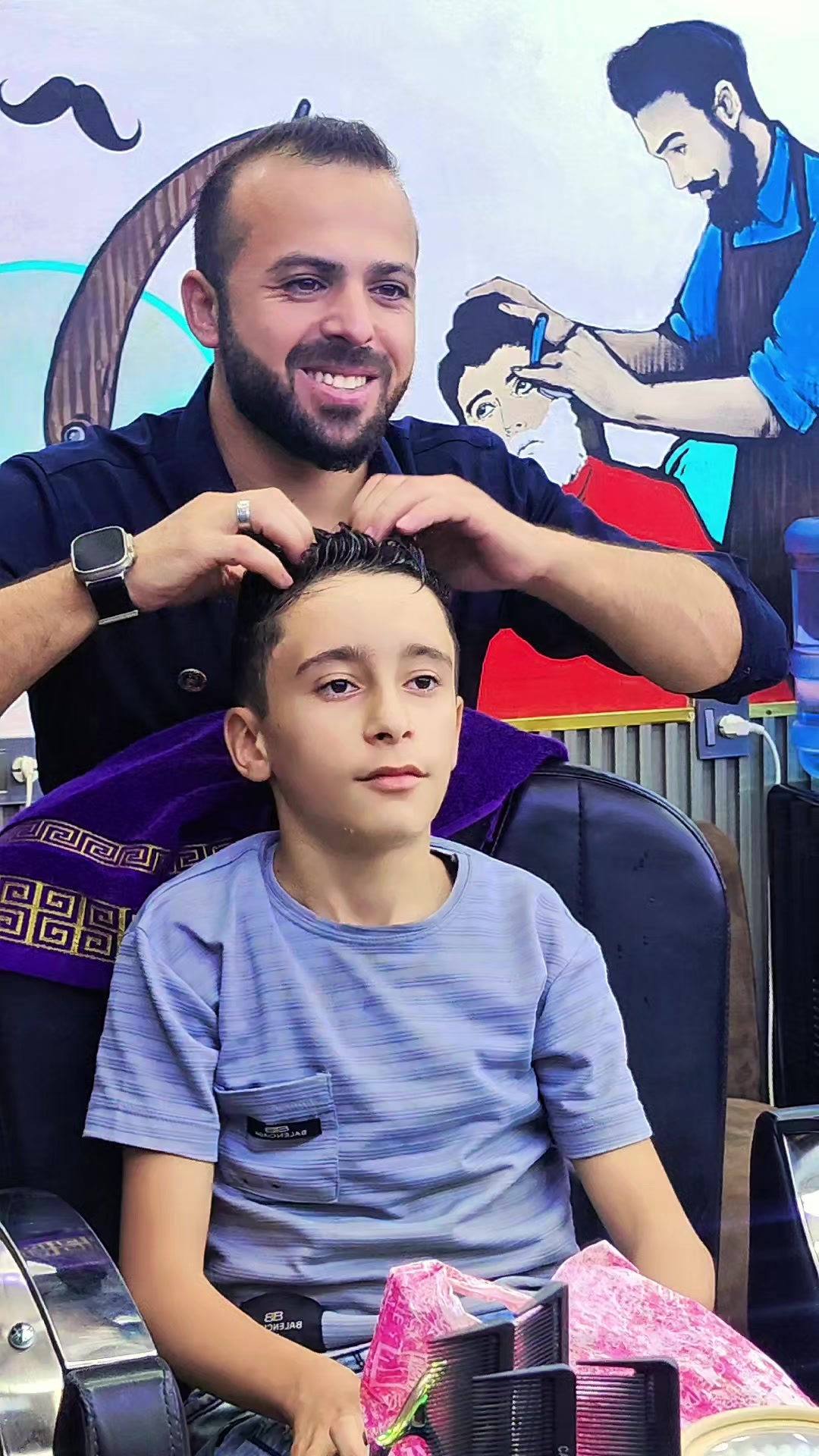 @BY_Tural💇🏻♂️