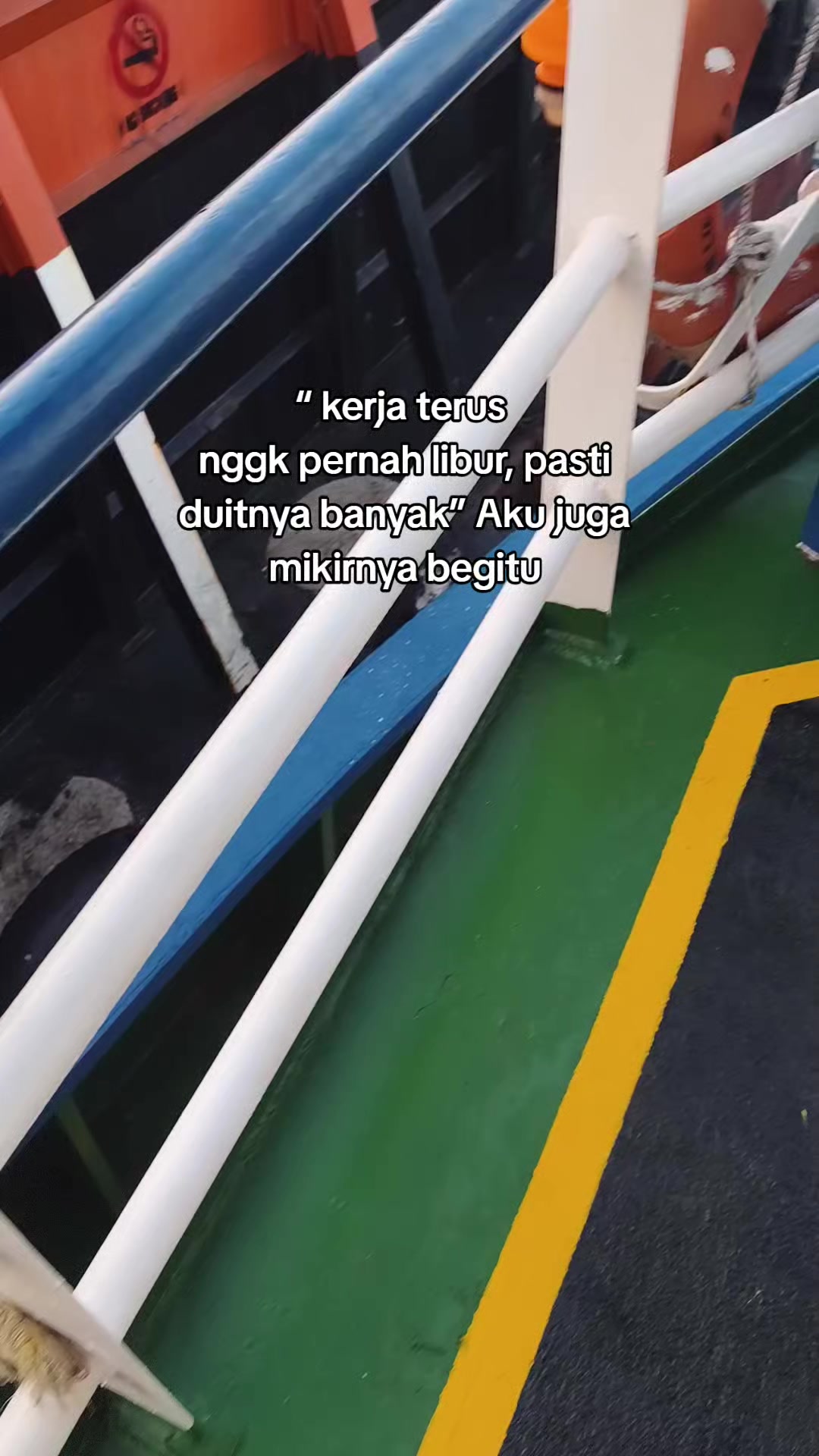 @dim