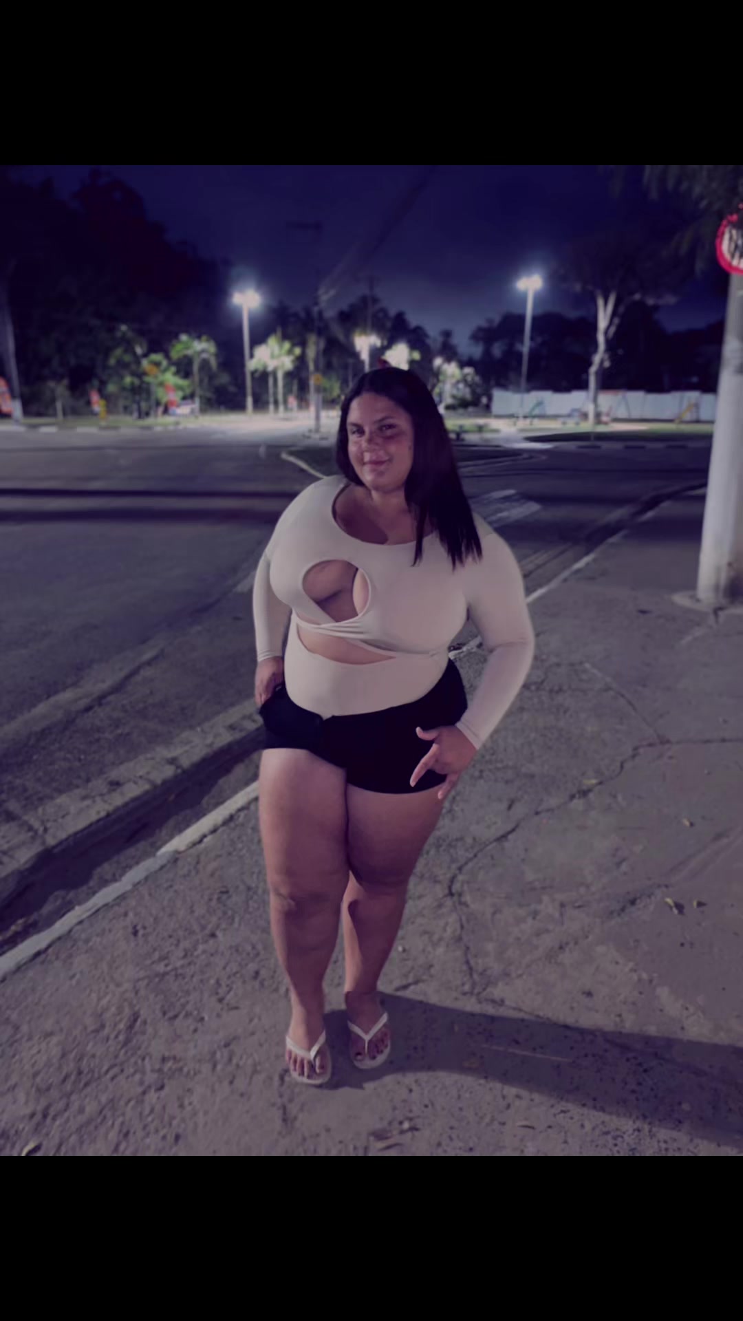 @Loiraa