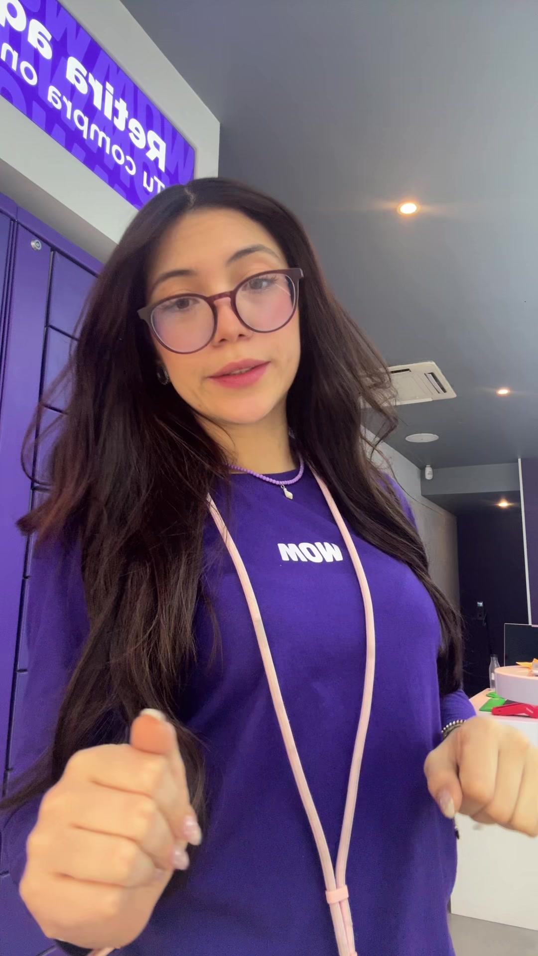@joxyconj