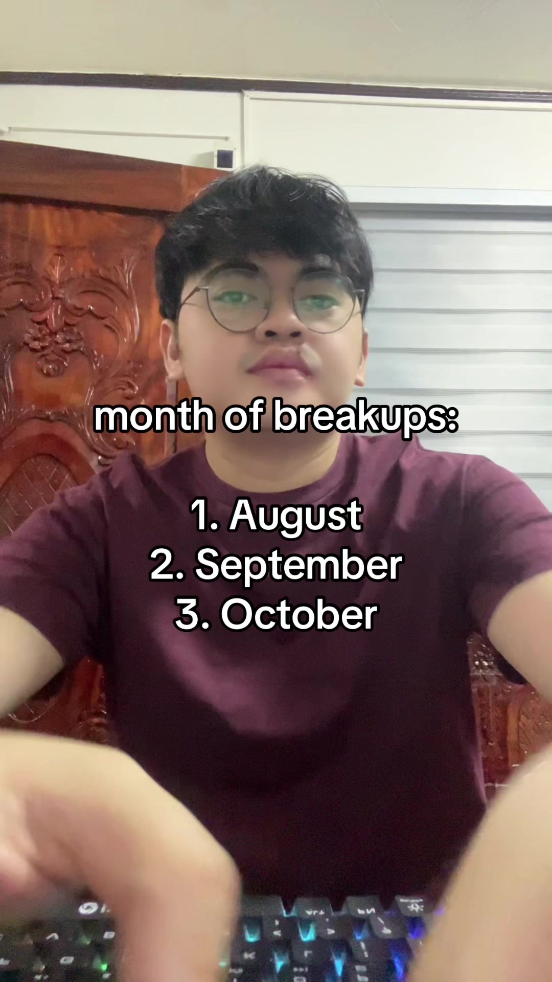 @jl