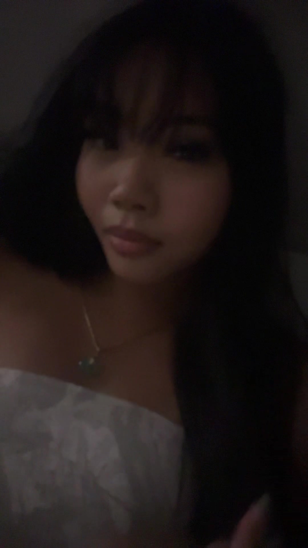 @sophꨄ