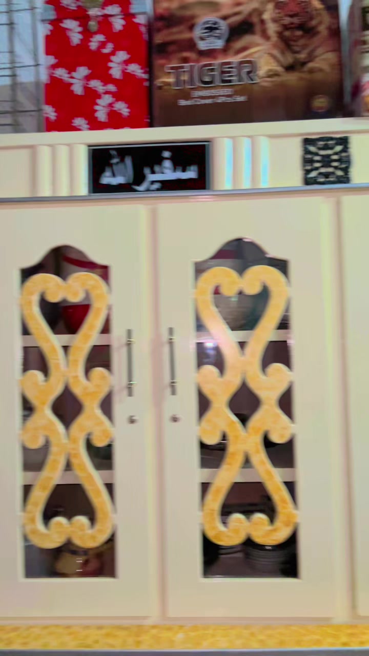 @🥀Abid Khan decoration🥀
