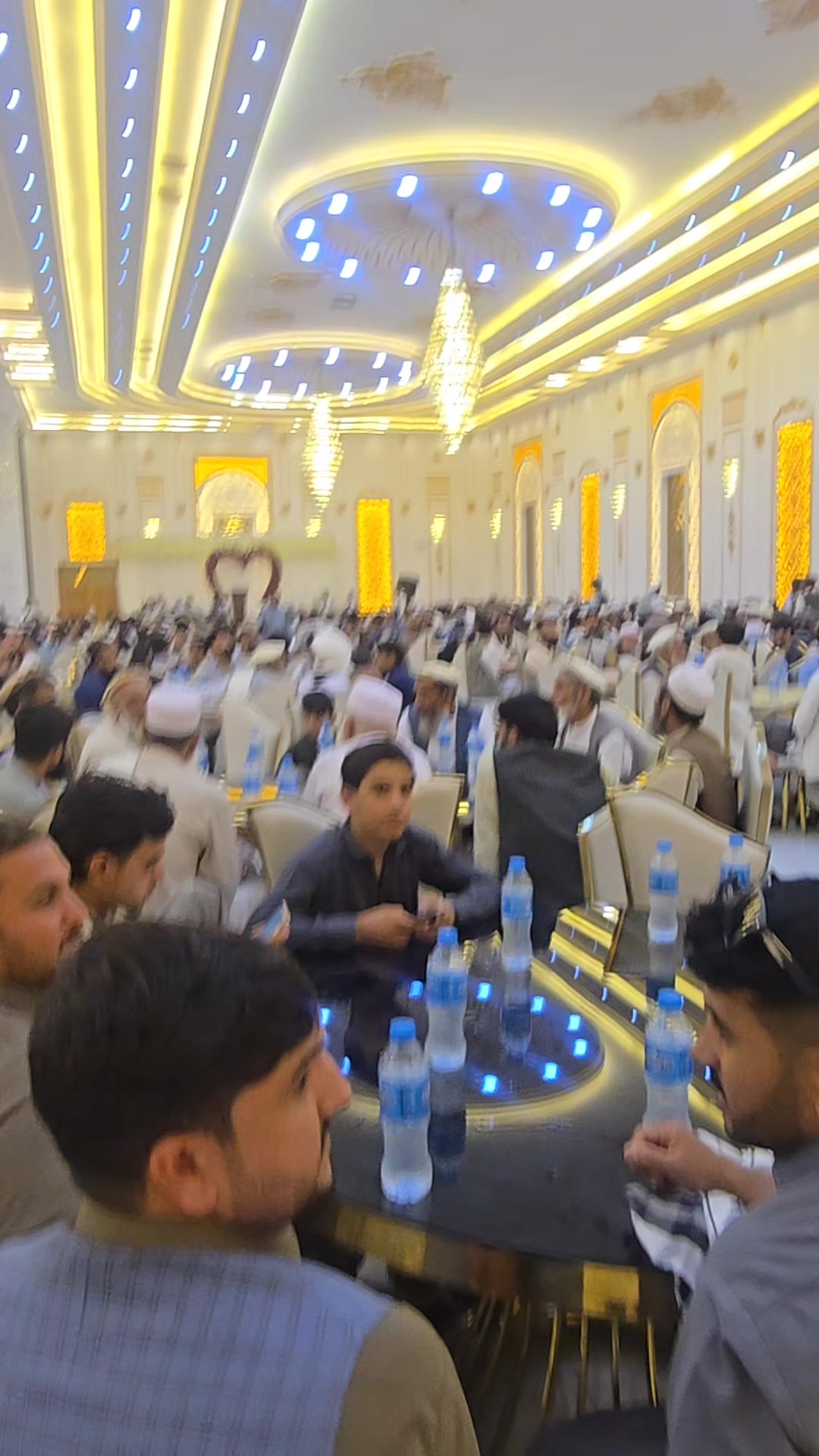 @kingشیرباغ🇦🇫❤️🇯🇵