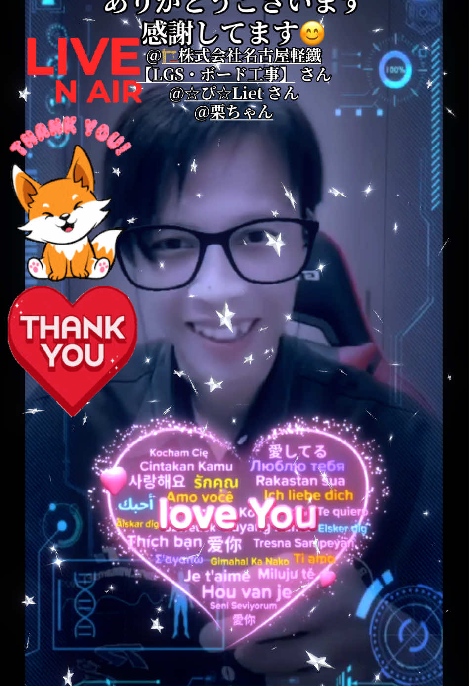 @TORA๐ฏSORA