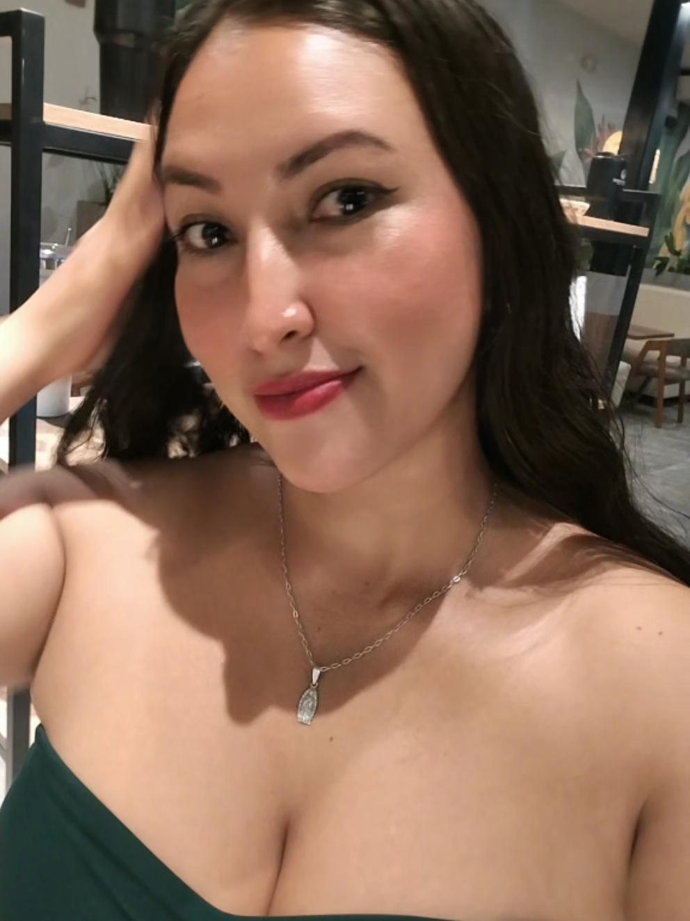 @👸🏻Pamela López🍵