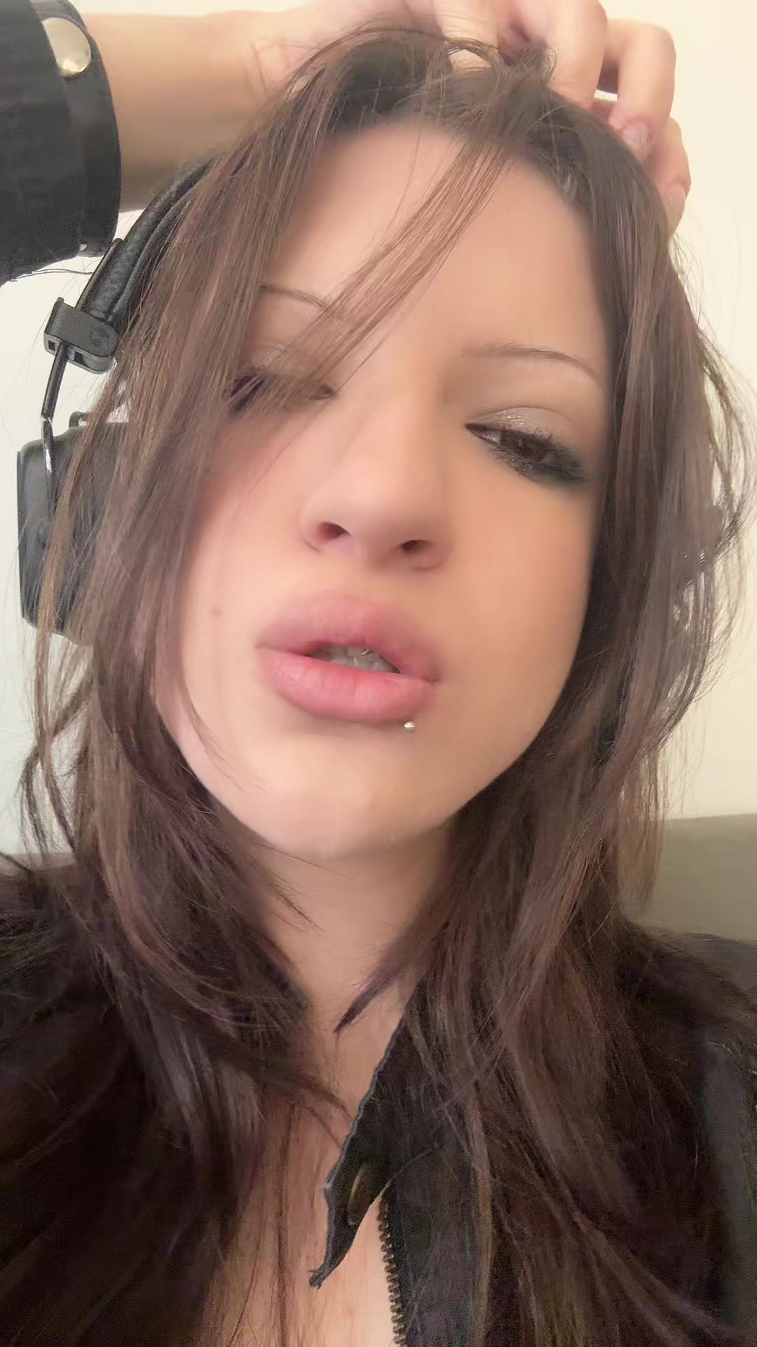 @eva