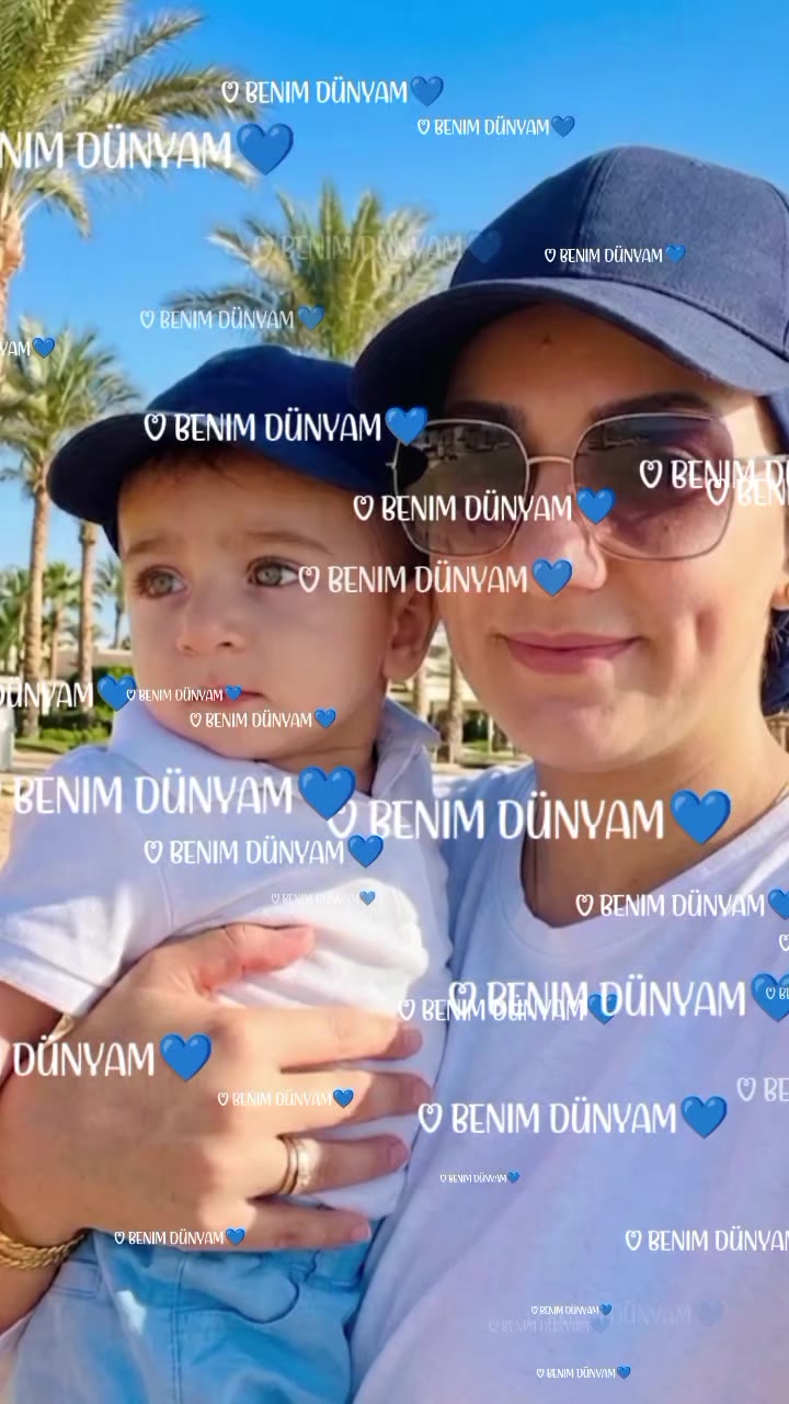 @💙 𝗛𝗶𝘃𝗱𝗮 💙