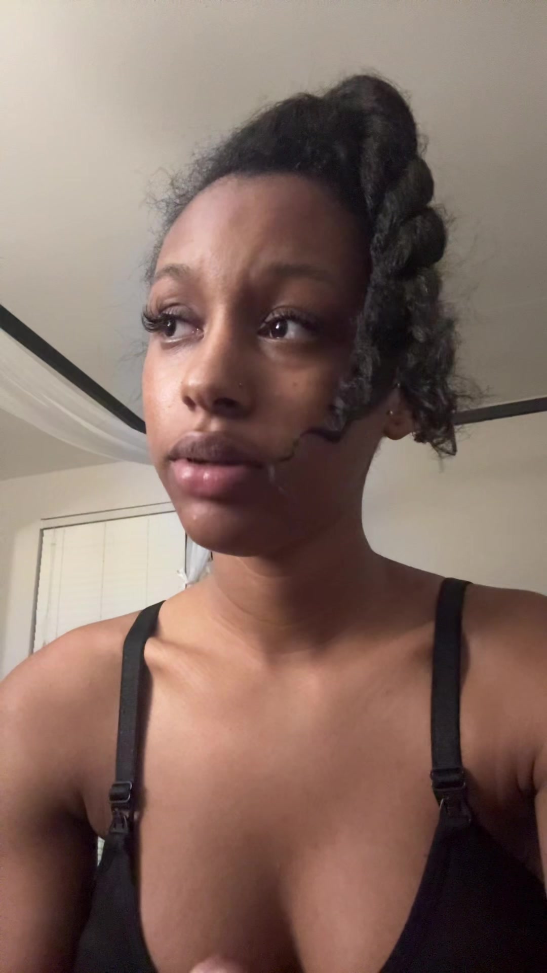 @sanaaworld4L
