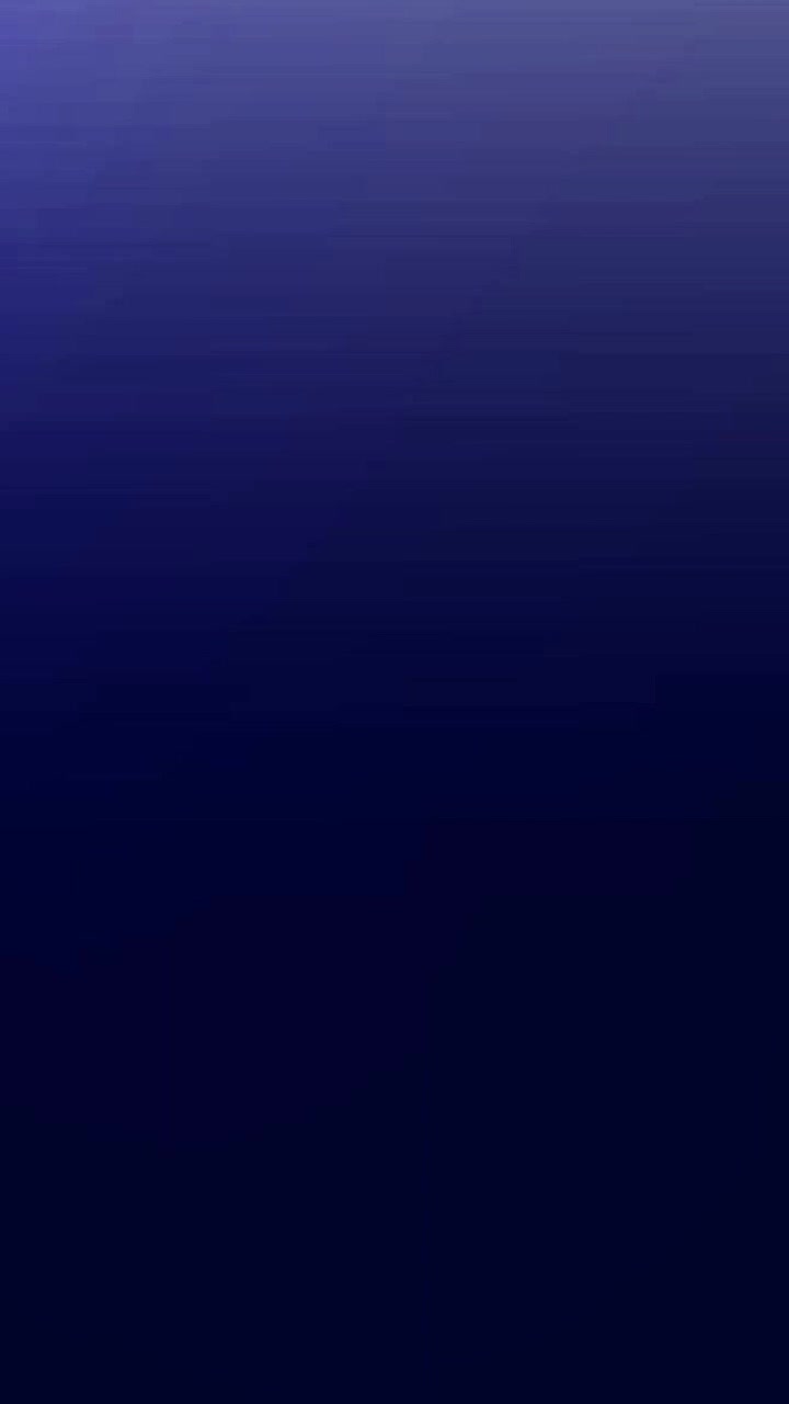 @xiadi🤙🤙