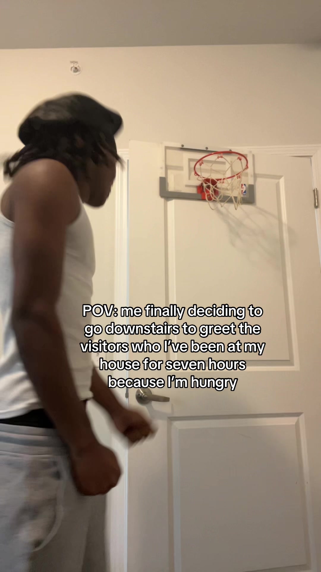 @dr3ado