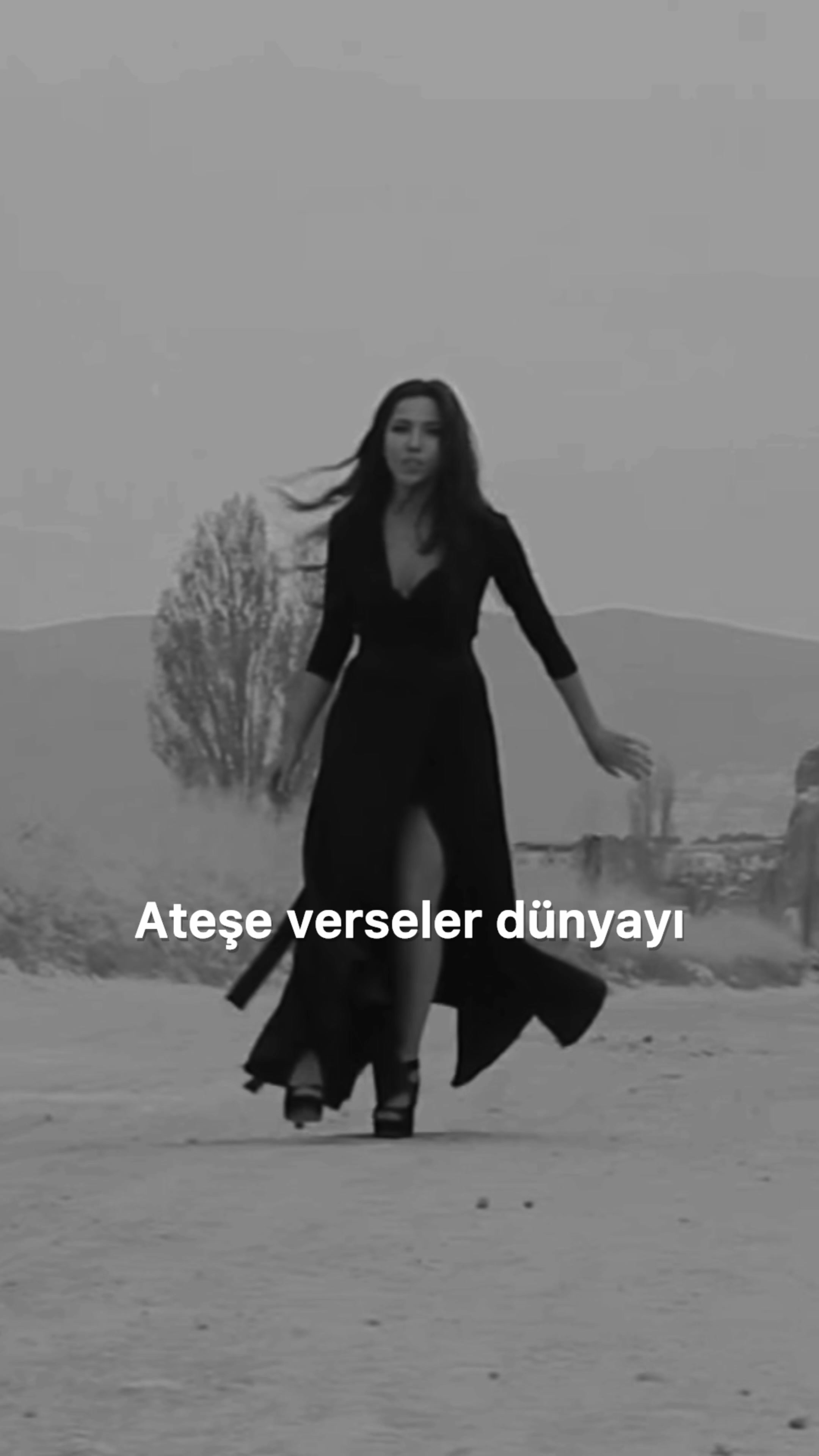 @Müzik Evrenim