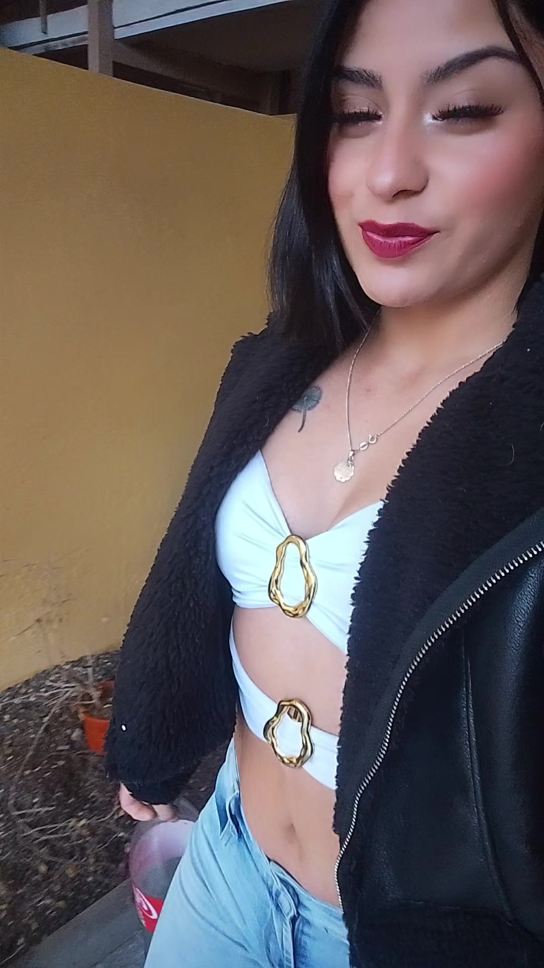 @🦎shishi🦎