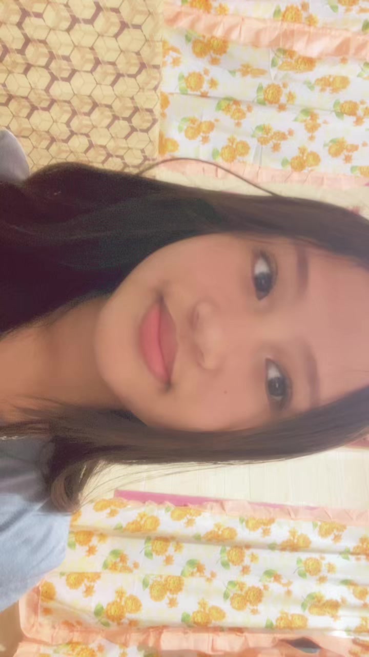 @KHENCHIAN💕
