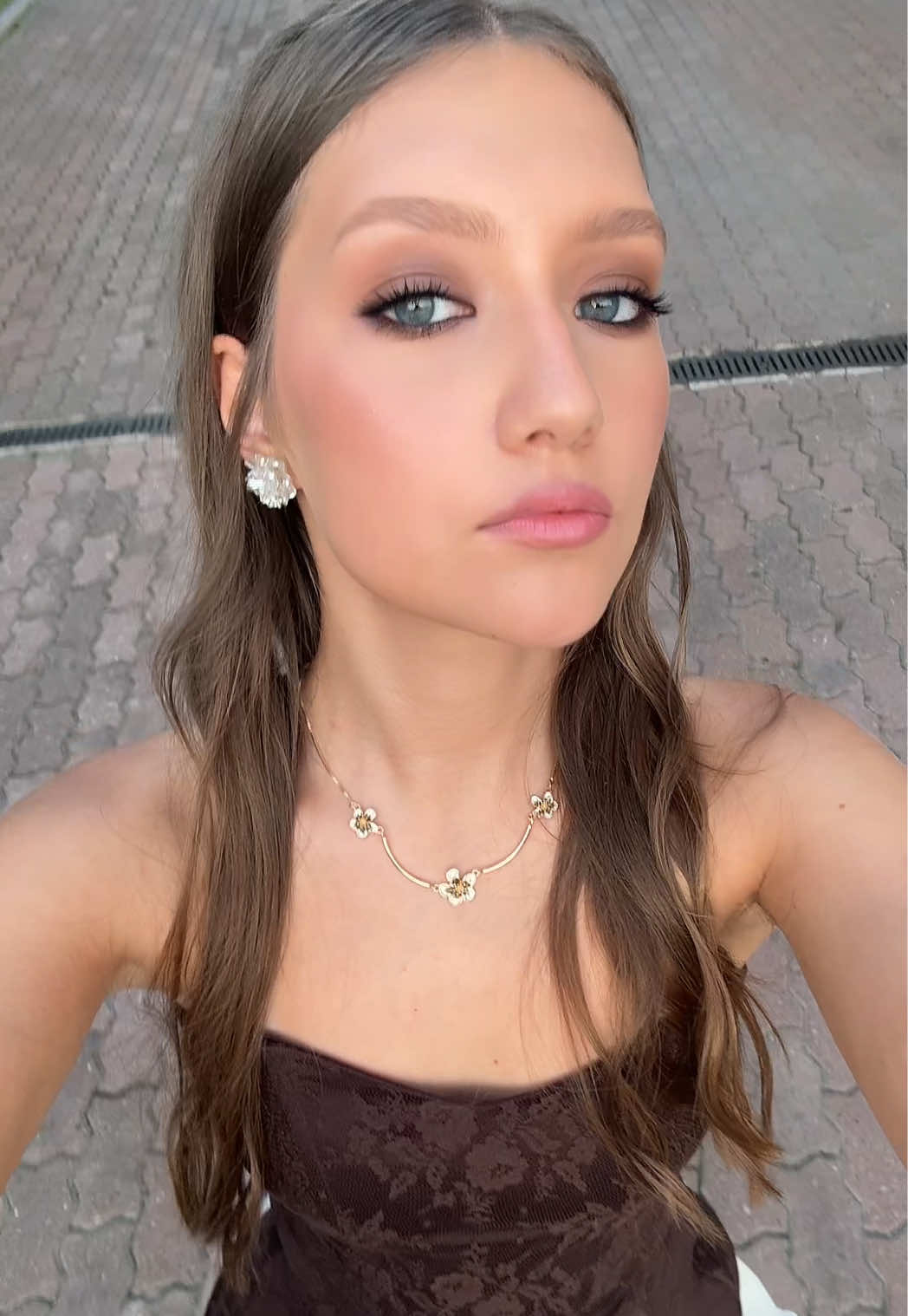 @aliskaaa