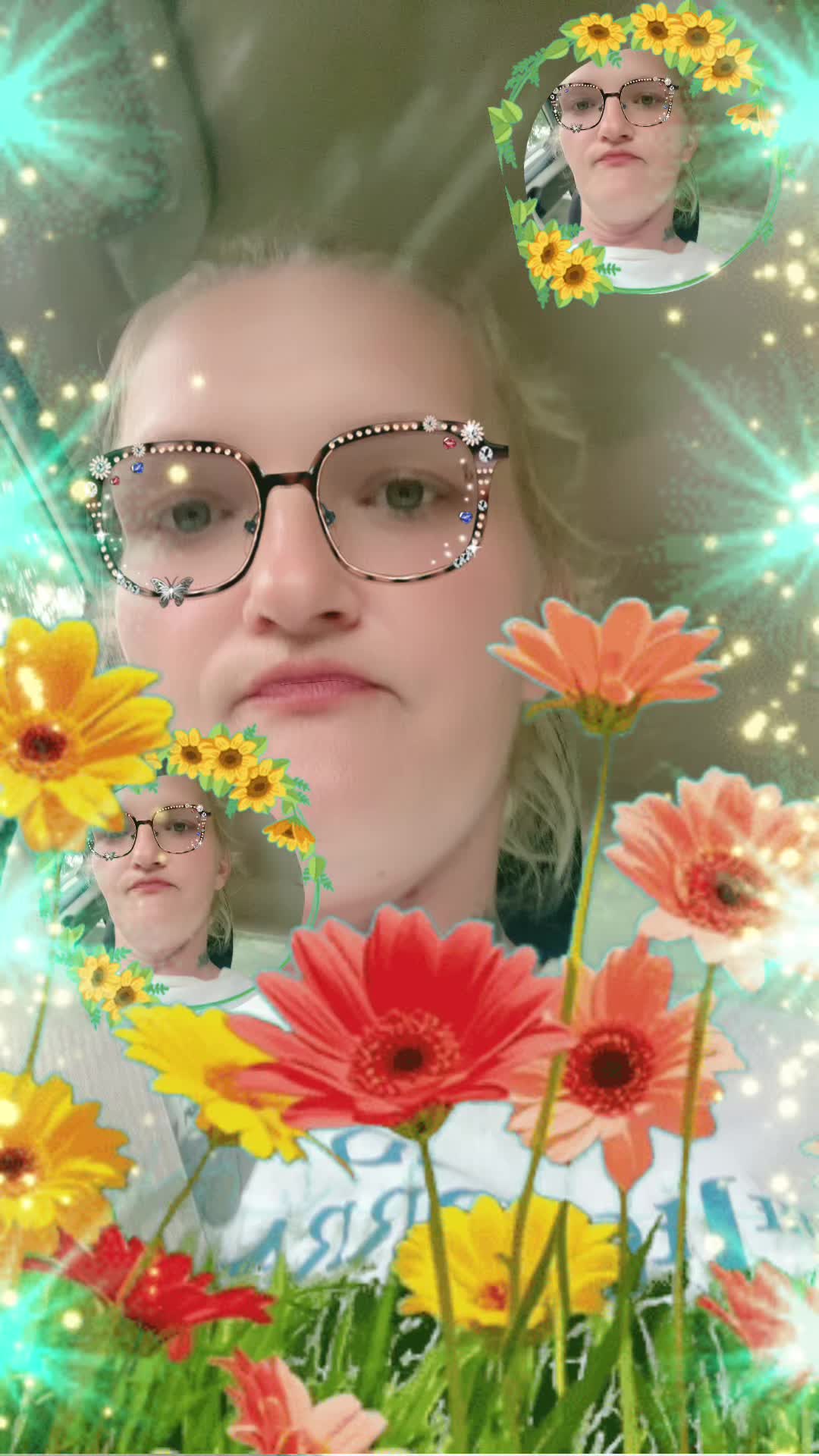 @datgirl_holly_nicholle