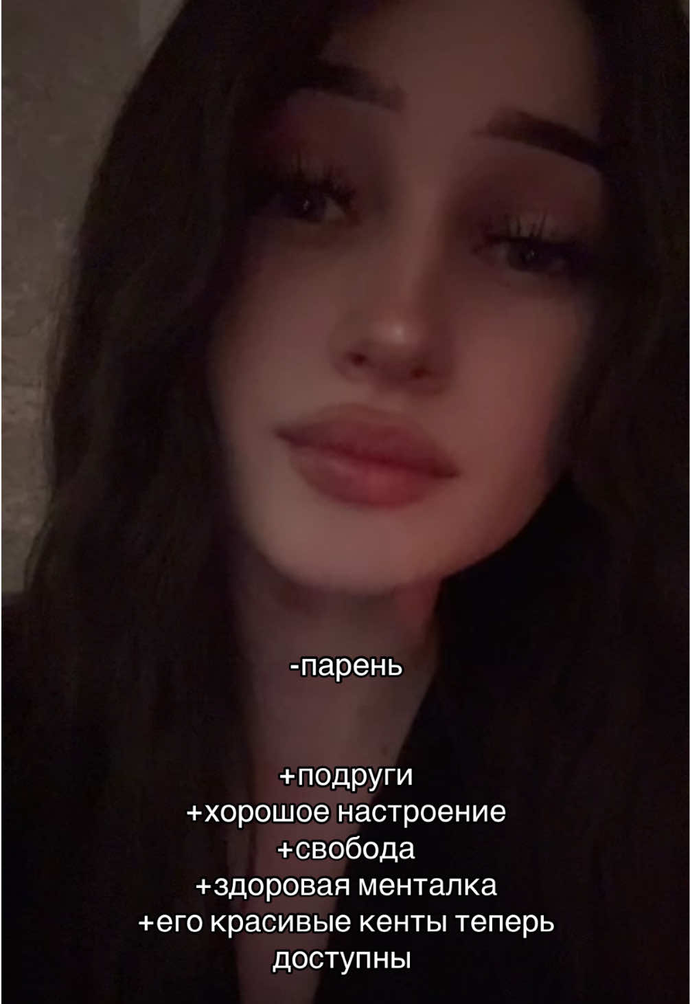 @SOFISHA