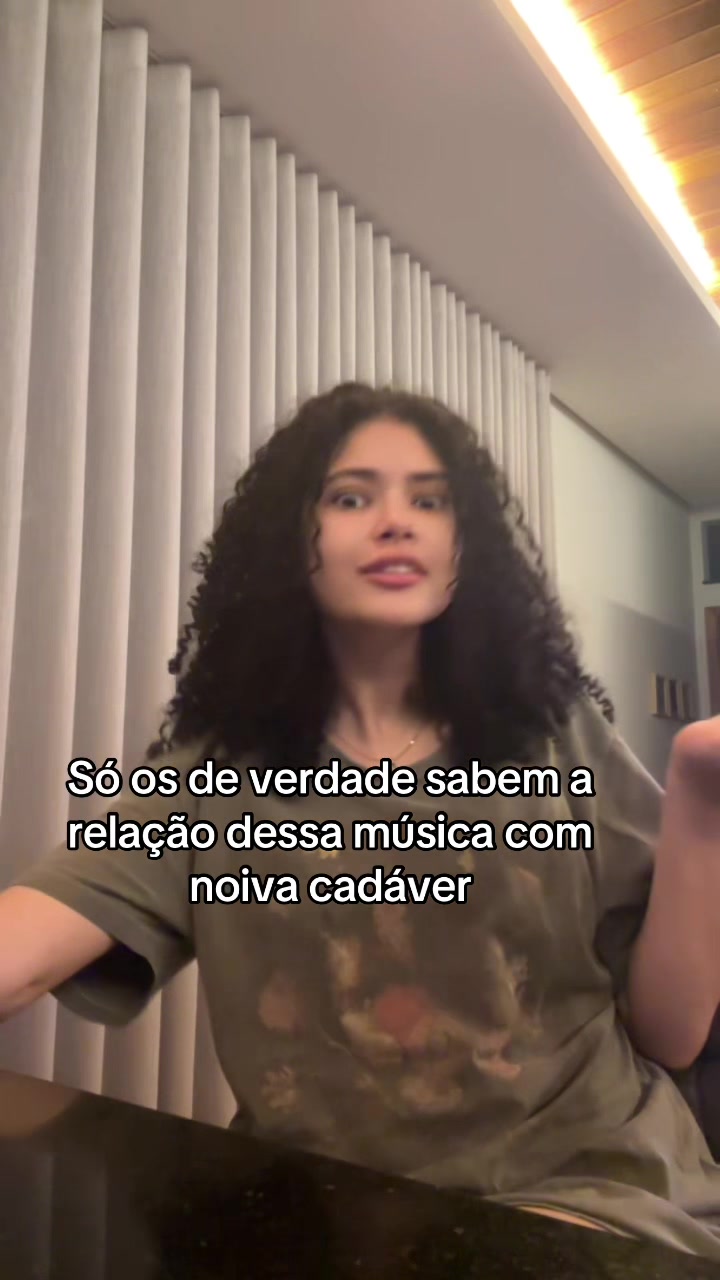 @Annelize