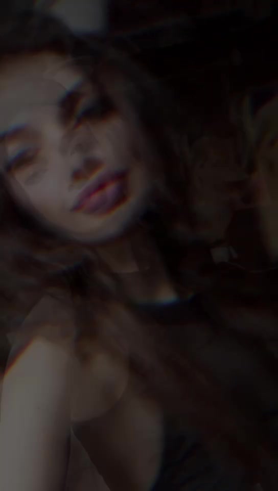 @Rufane Kerimova