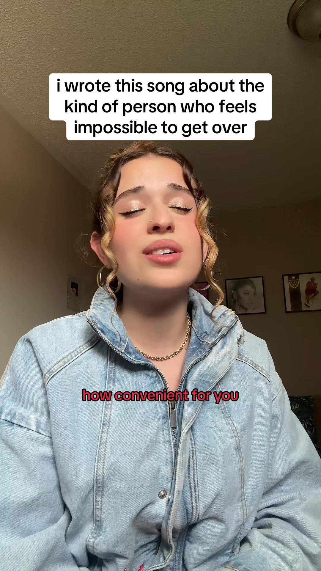 @Natali Rachel