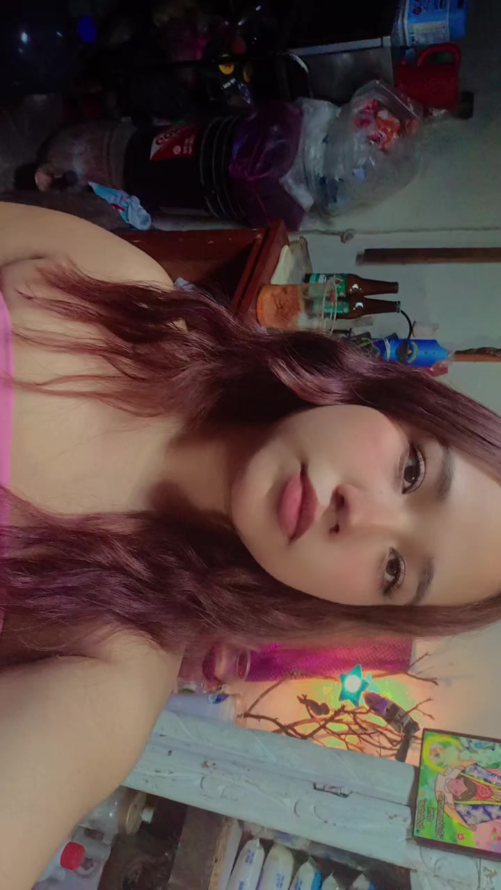 @brianahurtado7