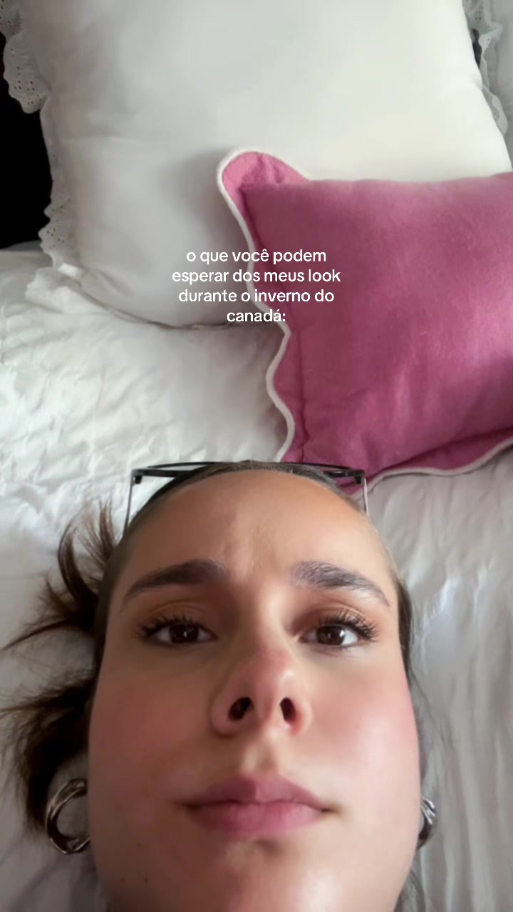 @Sienna Belle