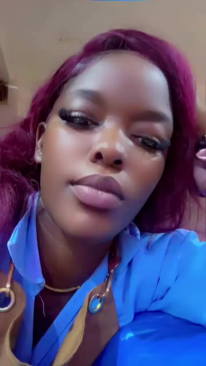 @Kuluthum hamiss🦋🦋