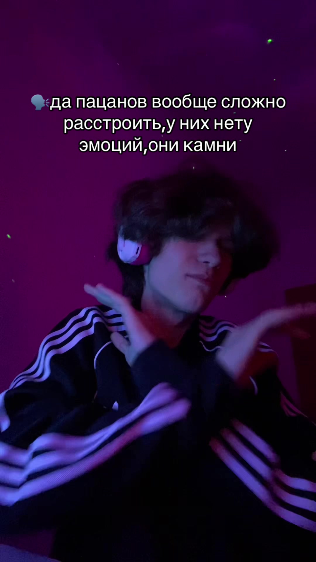 @kvins1k