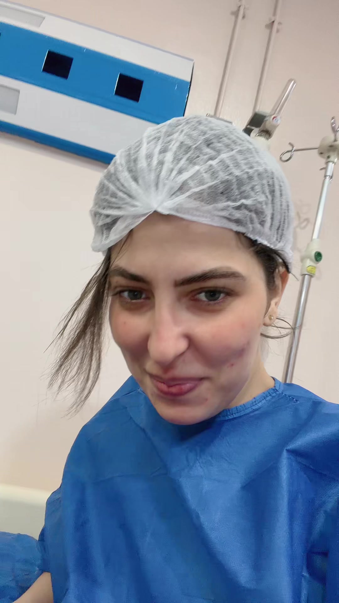 @Somaia🧸