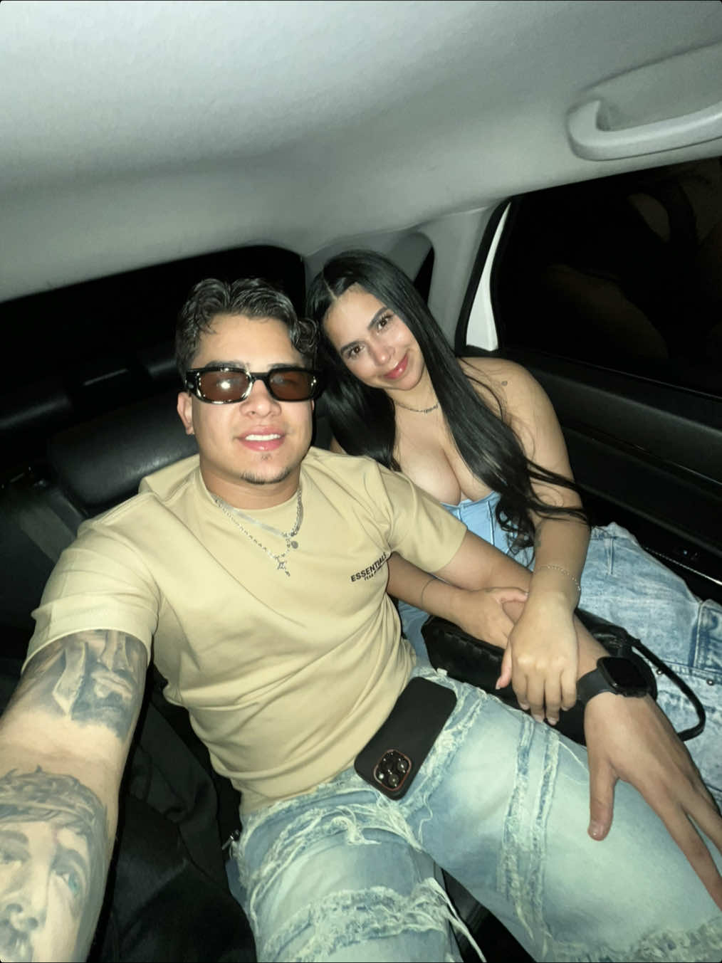 @M A U R Y ♡🧸✨