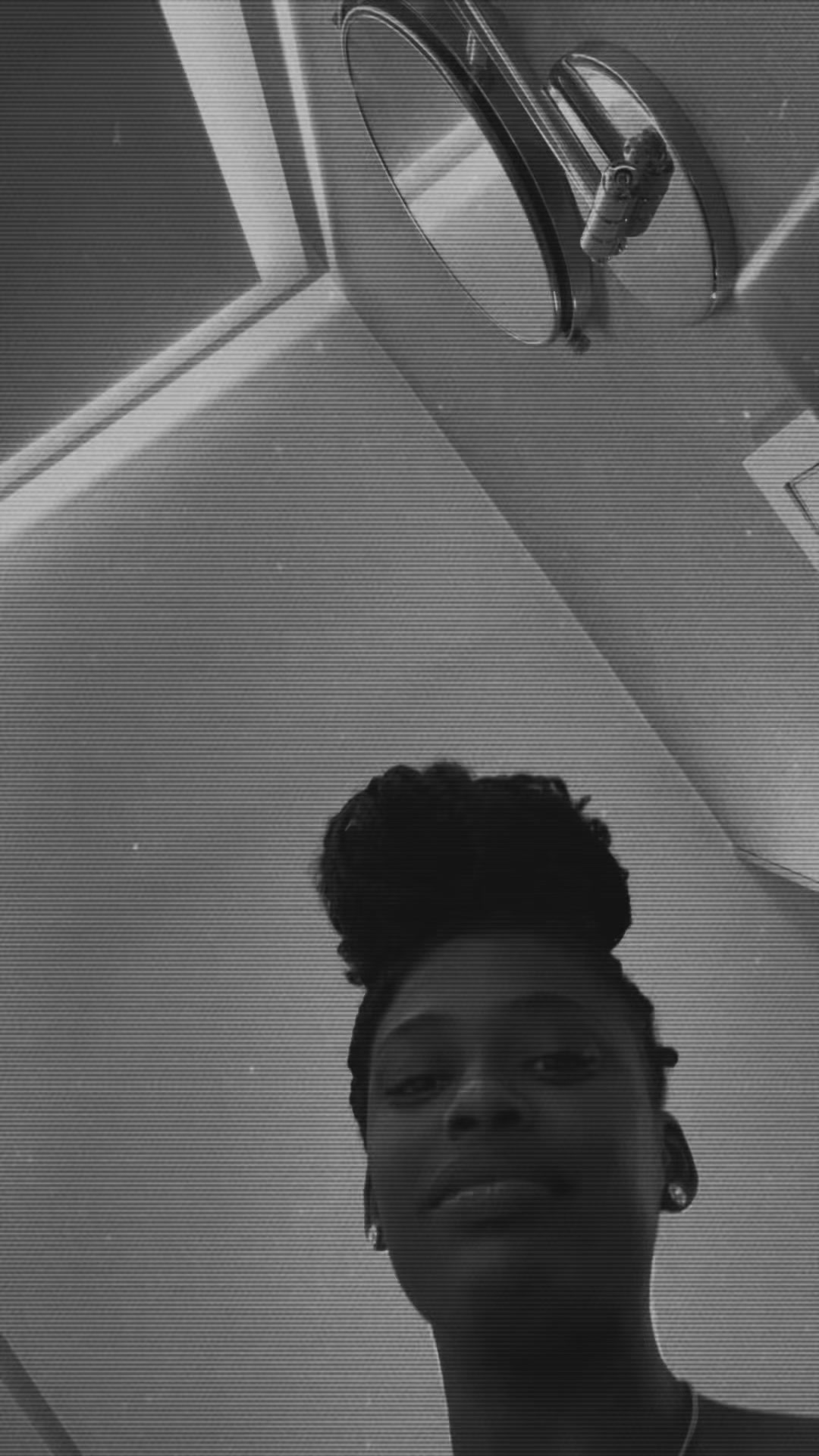 @theofficial.mini