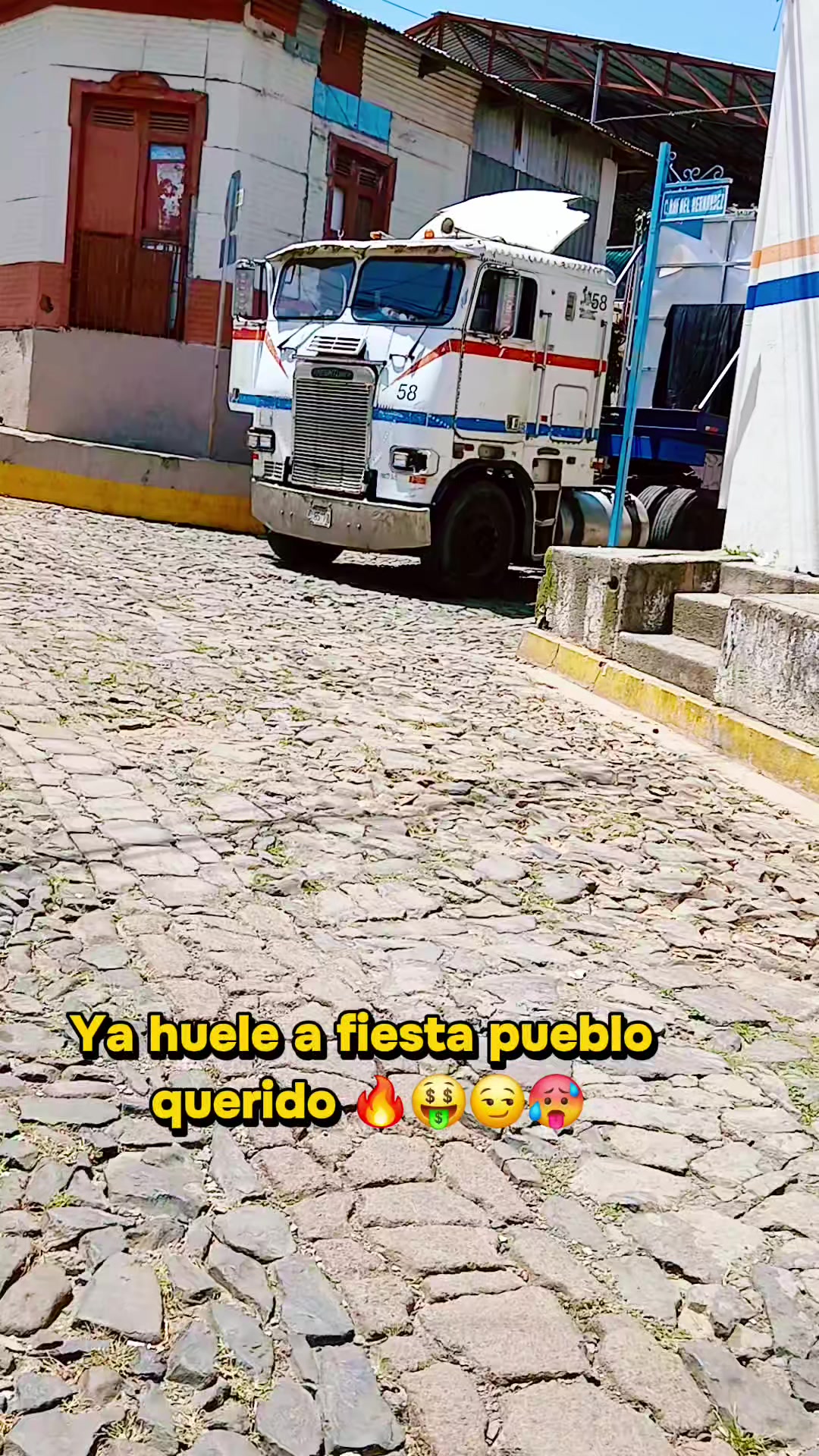 @Escobarcomasagua