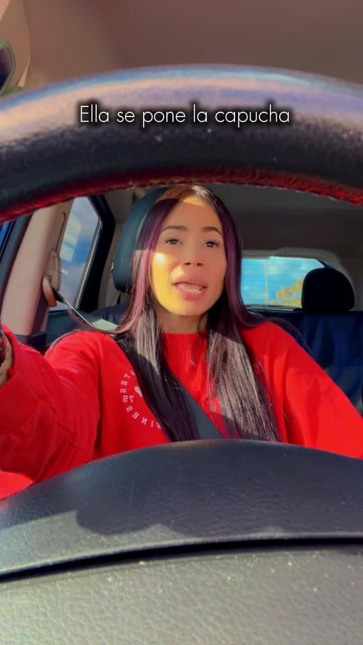 @FlacaAparte