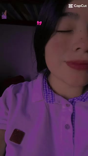 @Lizzi120624
