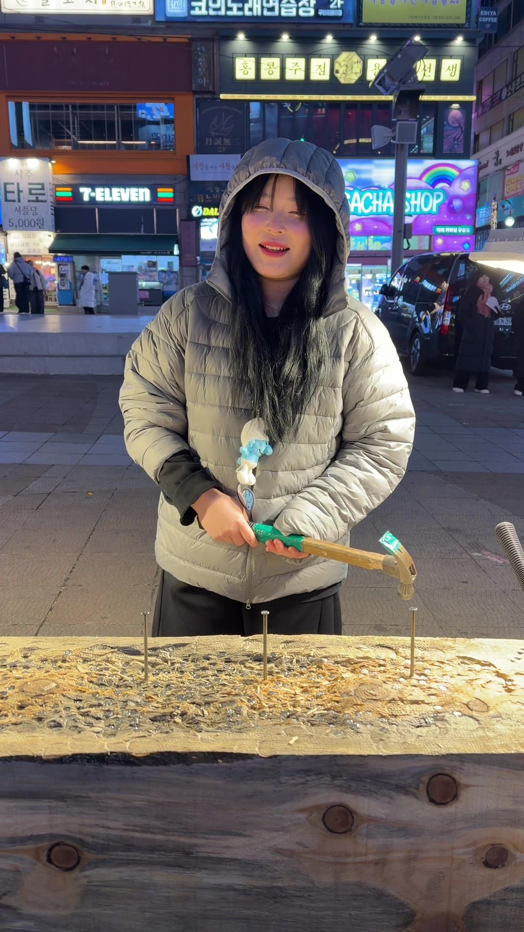 @⚒️👑망치왕👑⚒️🇰🇷