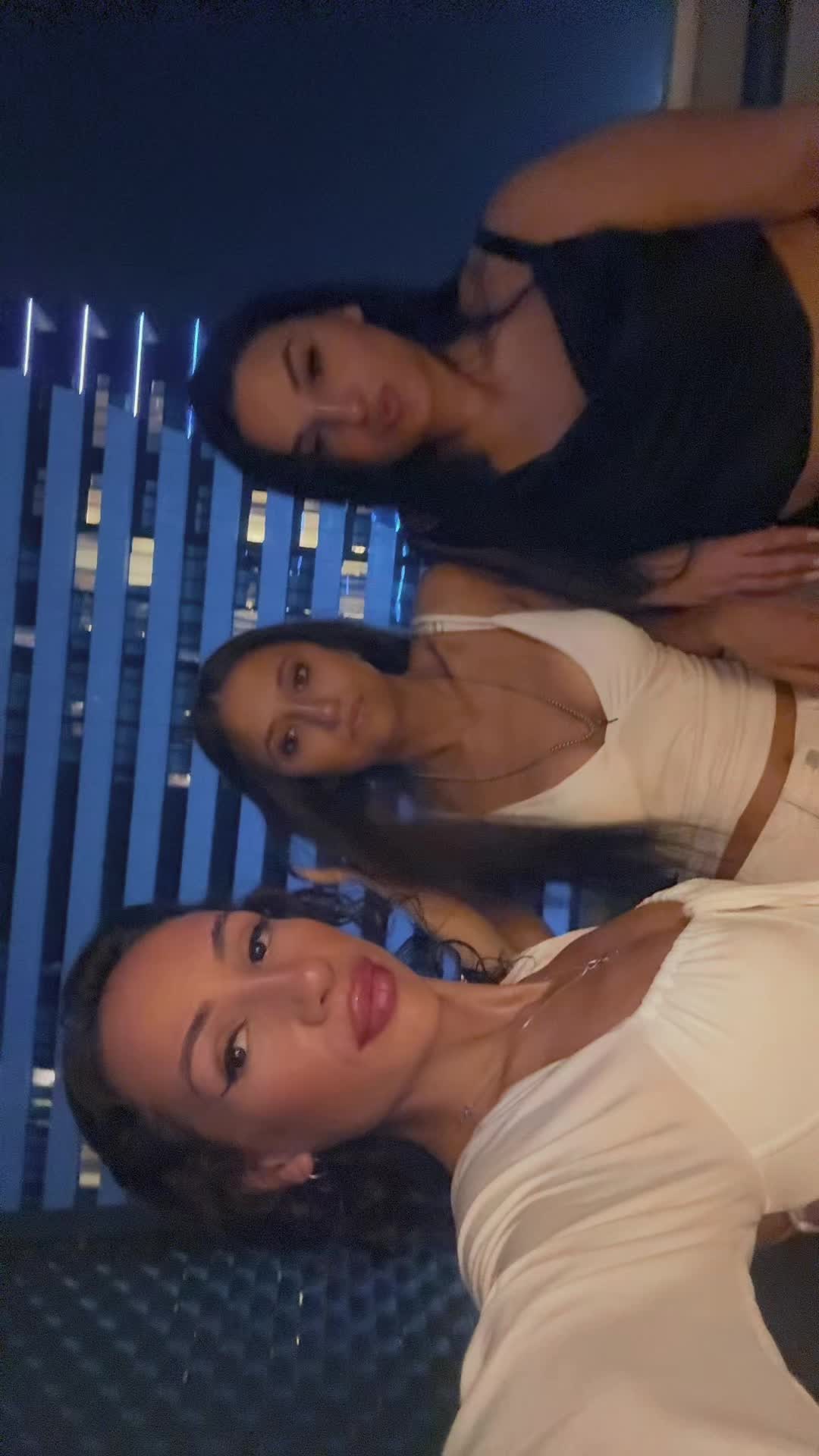 @Tsindeliani