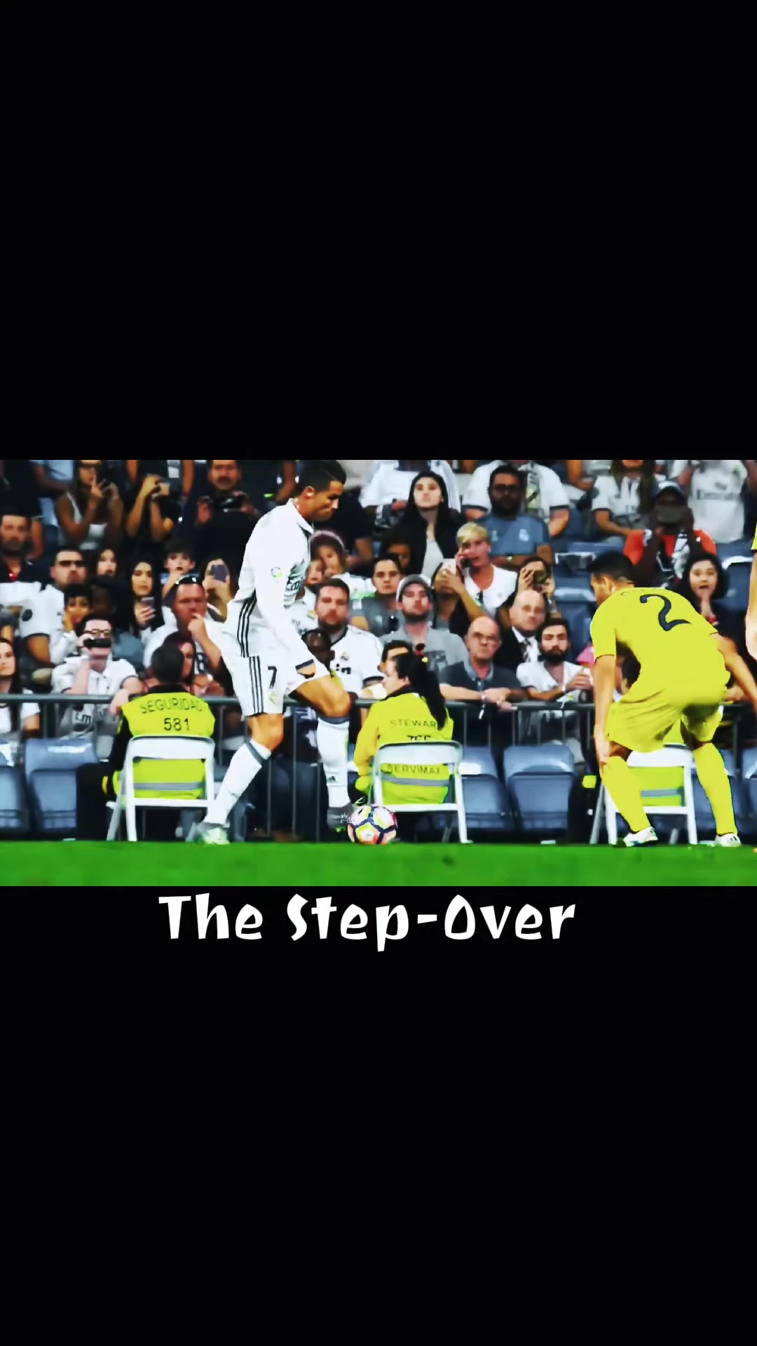 @Foot.Ballin